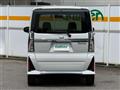 2023 Daihatsu Tanto