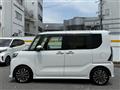 2023 Daihatsu Tanto