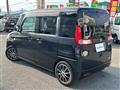 2013 Suzuki Spacia