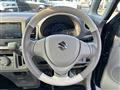 2013 Suzuki Spacia