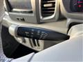 2013 Suzuki Spacia