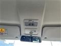 2013 Suzuki Spacia