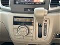 2013 Suzuki Spacia