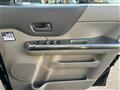 2013 Suzuki Spacia