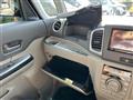 2013 Suzuki Spacia