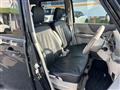 2013 Suzuki Spacia