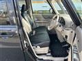 2013 Suzuki Spacia