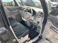 2013 Suzuki Spacia