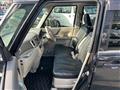2013 Suzuki Spacia