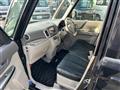 2013 Suzuki Spacia