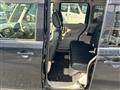 2013 Suzuki Spacia
