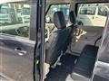 2013 Suzuki Spacia