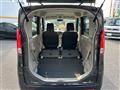 2013 Suzuki Spacia