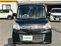 2013 Suzuki Spacia