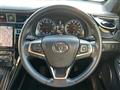 2014 Toyota Harrier