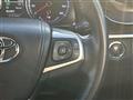 2014 Toyota Harrier