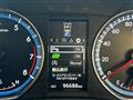 2014 Toyota Harrier