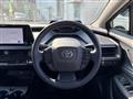 2024 Toyota Prius