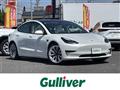 2021 Tesla Motors Others