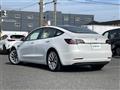 2021 Tesla Motors Others