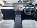 2021 Tesla Motors Others