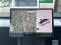 2021 Tesla Motors Others