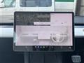 2021 Tesla Motors Others