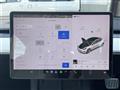 2021 Tesla Motors Others