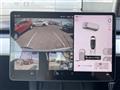 2021 Tesla Motors Others