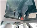 2021 Tesla Motors Others