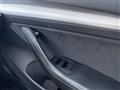 2021 Tesla Motors Others
