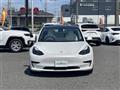 2021 Tesla Motors Others