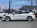 2021 Tesla Motors Others