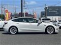 2021 Tesla Motors Others