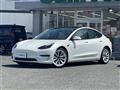 2021 Tesla Motors Others