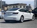 2021 Tesla Motors Others