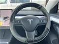 2021 Tesla Motors Others