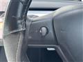 2021 Tesla Motors Others