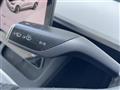 2021 Tesla Motors Others