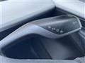 2021 Tesla Motors Others