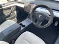 2021 Tesla Motors Others