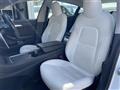 2021 Tesla Motors Others