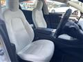 2021 Tesla Motors Others