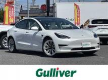2021 Tesla Motors Others