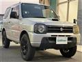 2004 Suzuki Jimny