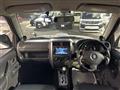 2004 Suzuki Jimny