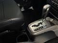 2004 Suzuki Jimny