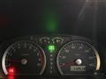2004 Suzuki Jimny