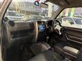 2004 Suzuki Jimny