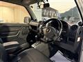 2004 Suzuki Jimny